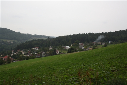 Obrázek v galerii